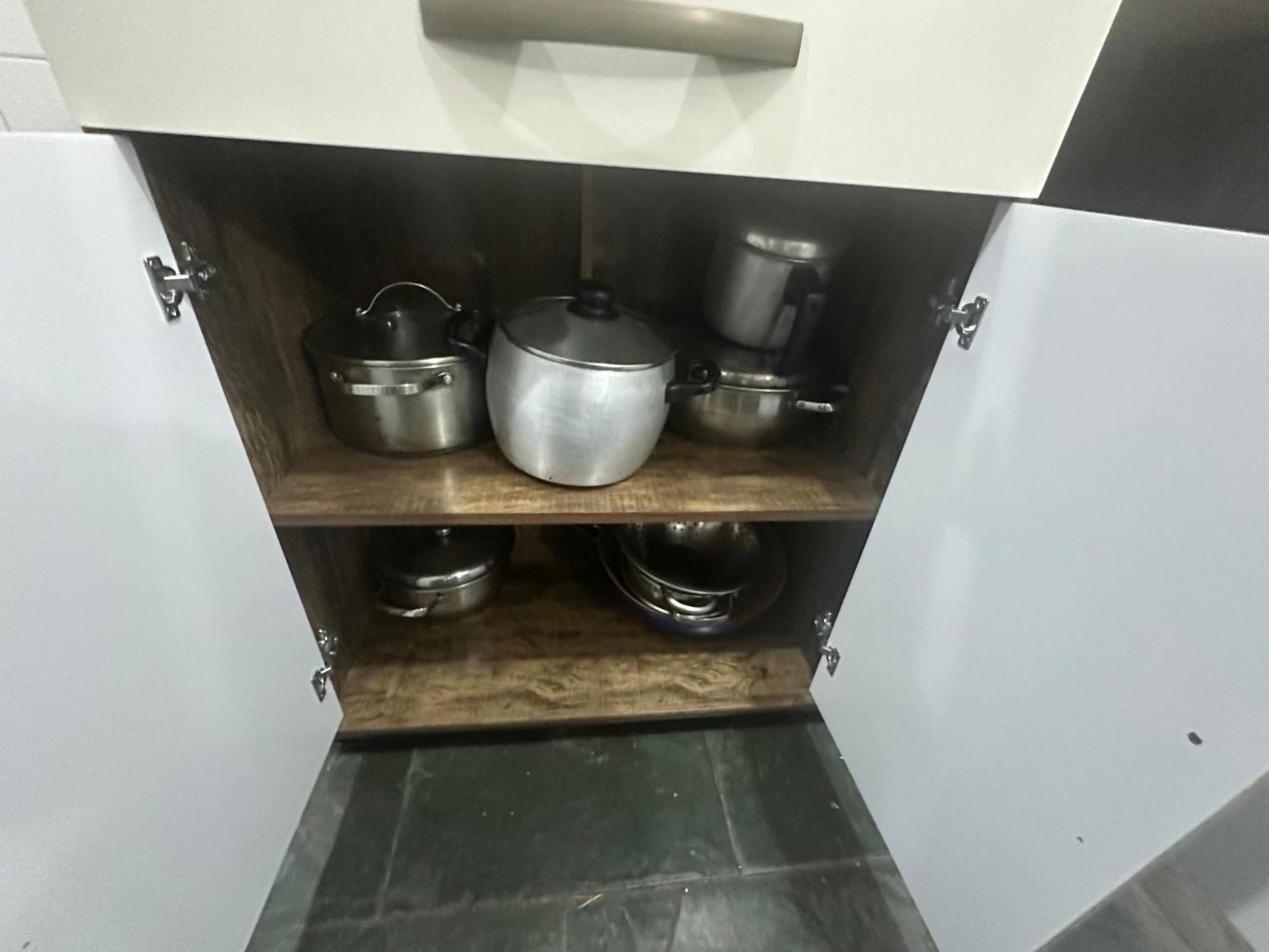 Triplex Piscina Churrasqueira Lava E Seca Wi-Fi E 2 Tvs Em Condominio Com 90M2 No Centro De 우바투바 외부 사진